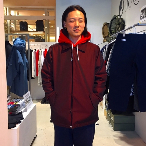 ブログ用 #1_170209_0914.jpg