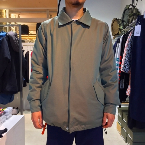 ブログ用 #1_170209_0915.jpg