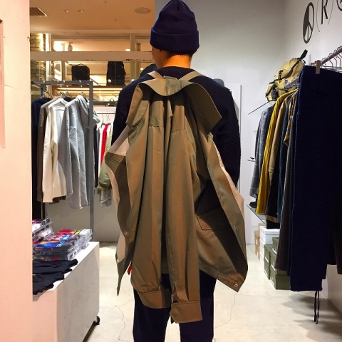 ブログ用 #1_170209_0919.jpg