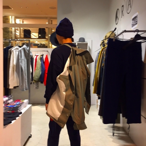 ブログ用 #1_170209_0920.jpg