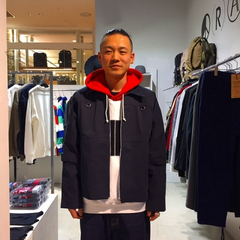 ブログ用 #1_170215_0952.jpg