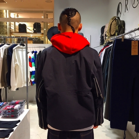 ブログ用 #1_170215_0955.jpg