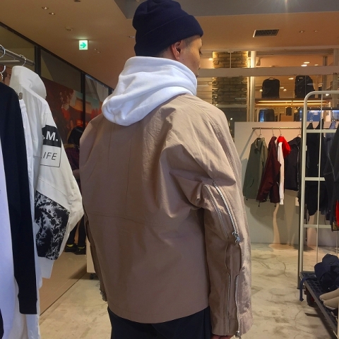 ブログ用 #1_170215_0956.jpg