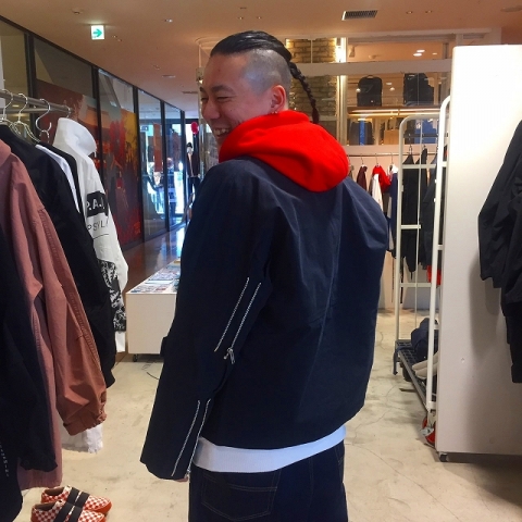 ブログ用 #1_170215_0957.jpg