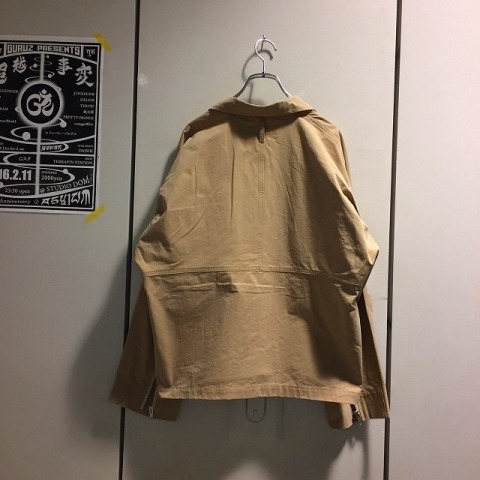 ブログ用 #1_170215_0958.jpg
