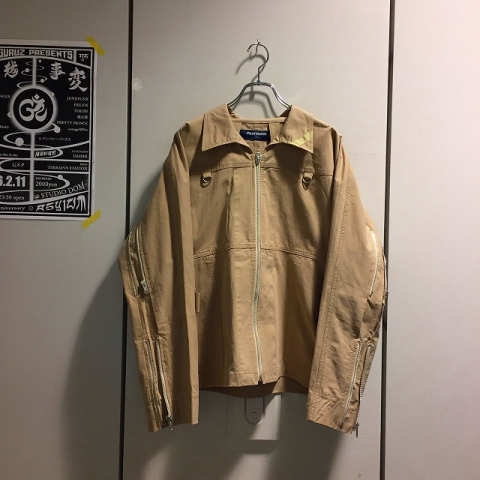 ブログ用 #1_170215_0959.jpg