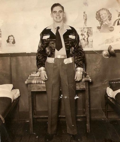 ussouvenirjacket_grande.jpg