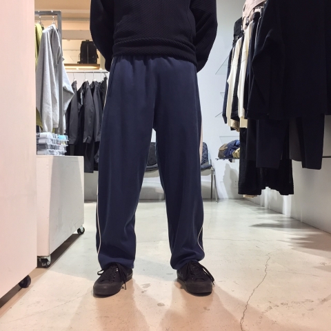 ブログ用 #2_170302_0036.jpg