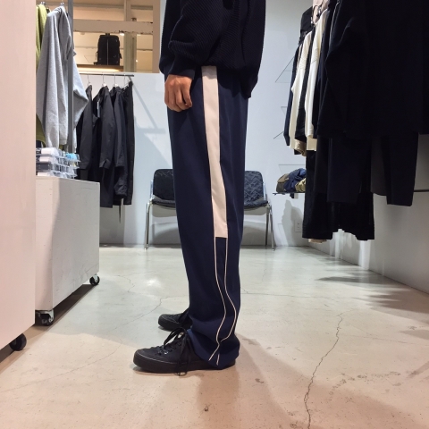 ブログ用 #2_170302_0037.jpg
