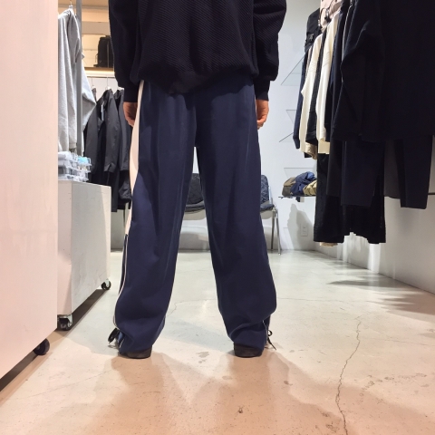 ブログ用 #2_170302_0038.jpg