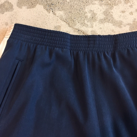 ブログ用 #2_170302_0039.jpg