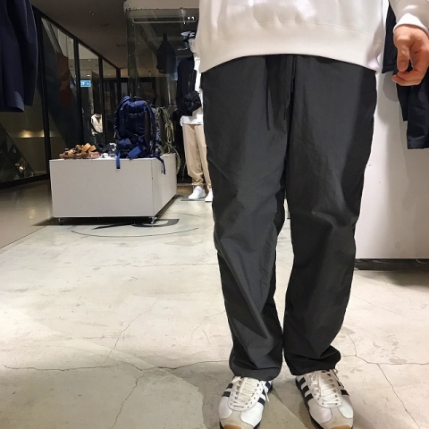 ブログ用 #2_170319_0119.jpg