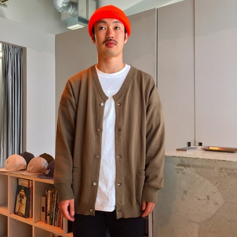 ブログ用 #2_170329_0217.jpg