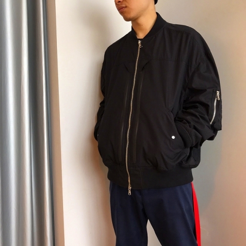 ブログ用 #2_170409_0295.jpg