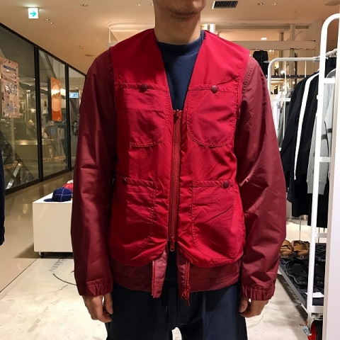 ブログ用 #2_170409_0296.jpg