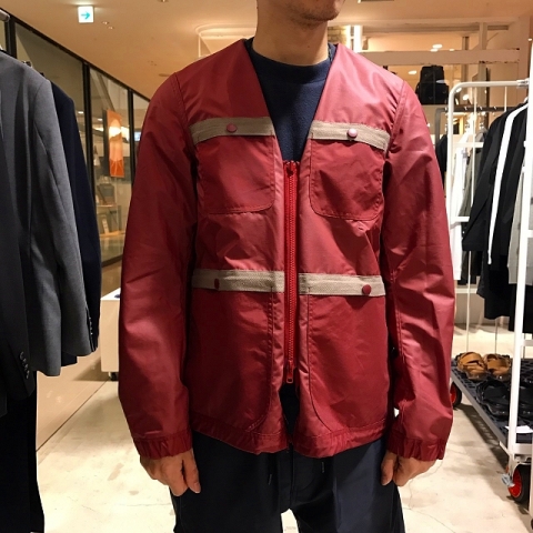 ブログ用 #2_170409_0297.jpg