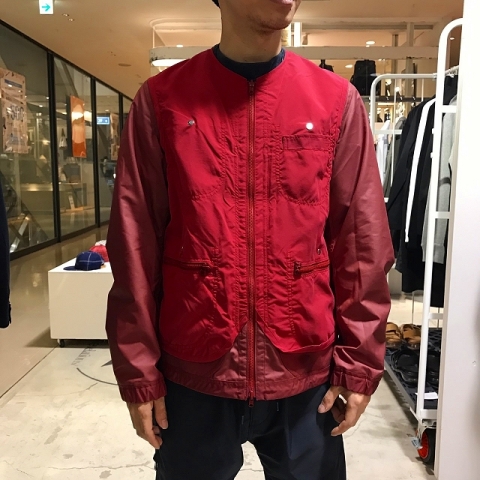 ブログ用 #2_170409_0298.jpg