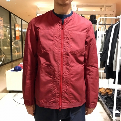 ブログ用 #2_170409_0299.jpg