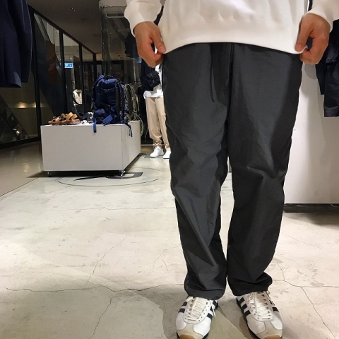 ブログ用 #2_170409_0300.jpg