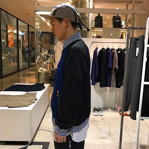 ブログ用 #2_170410_0303.jpg