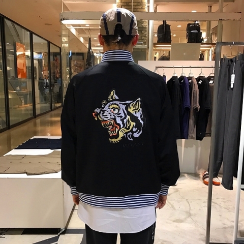 ブログ用 #2_170410_0304.jpg