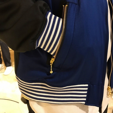 ブログ用 #2_170410_0307.jpg