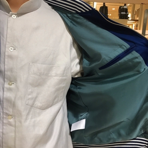 ブログ用 #2_170410_0310.jpg