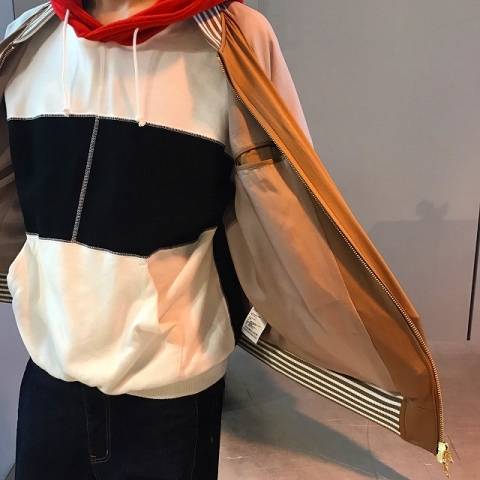 ブログ用 #2_170410_0313.jpg