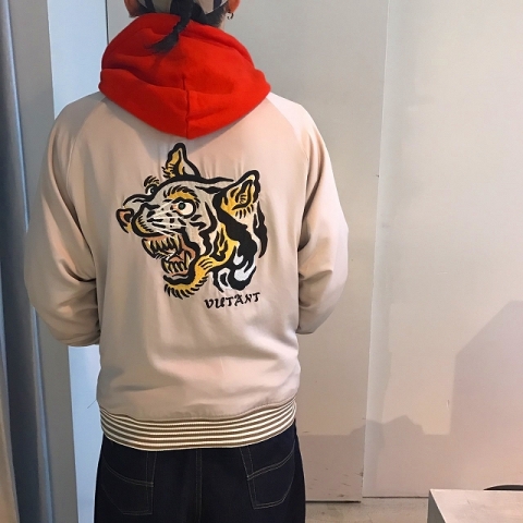 ブログ用 #2_170410_0315.jpg