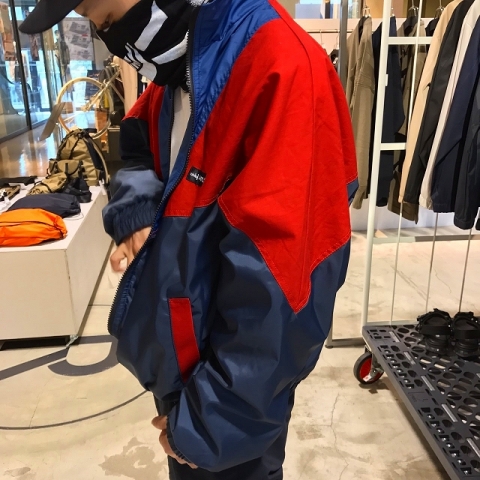 ブログ用 #2_170412_0343.jpg