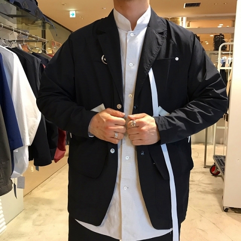 ブログ用 #2_170412_0344.jpg