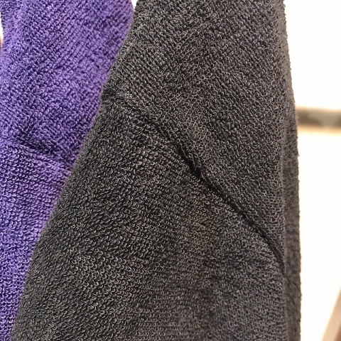 ブログ用 #2_170413_0346.jpg