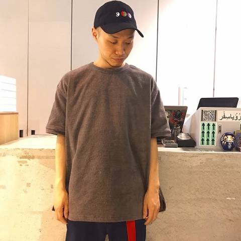 ブログ用 #2_170413_0349.jpg