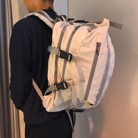 ブログ用 #2_170416_0366.jpg