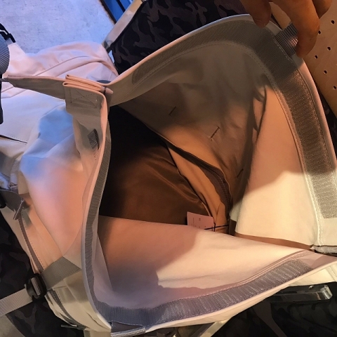ブログ用 #2_170416_0364.jpg