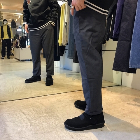 ブログ用 #2_170416_0389.jpg