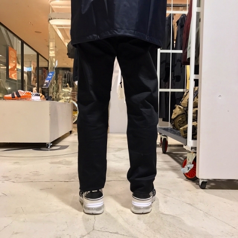 ブログ用 #2_170416_0393.jpg