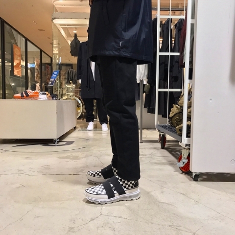 ブログ用 #2_170416_0394.jpg