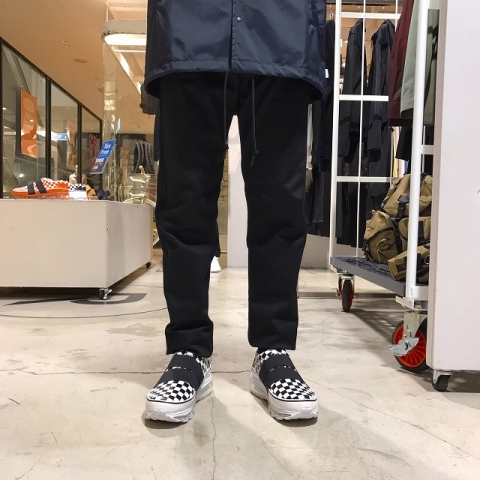 ブログ用 #2_170416_0395.jpg