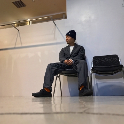 ブログ用 #2_170416_0397.jpg