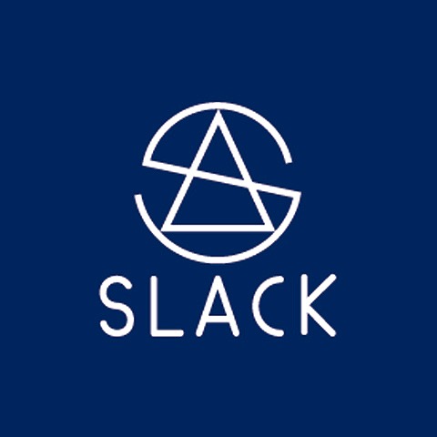 SLACK-ロゴ-(1).jpg