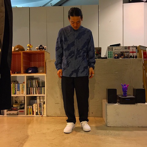 ZOZOブログ用_170417_0106.jpg