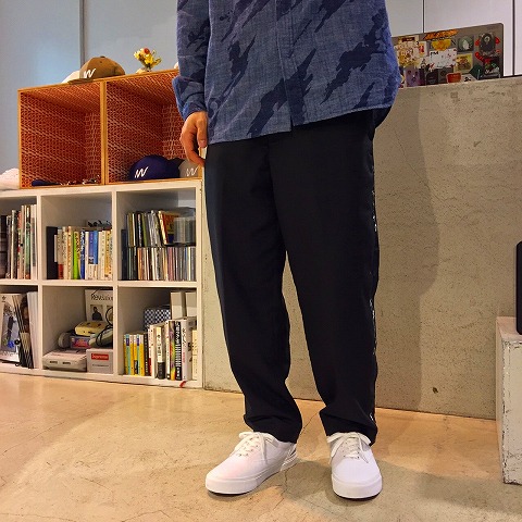 ZOZOブログ用_170417_0105.jpg
