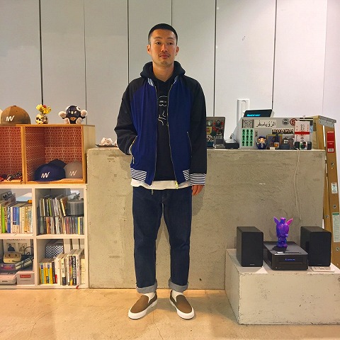ZOZOブログ用_170417_0100.jpg