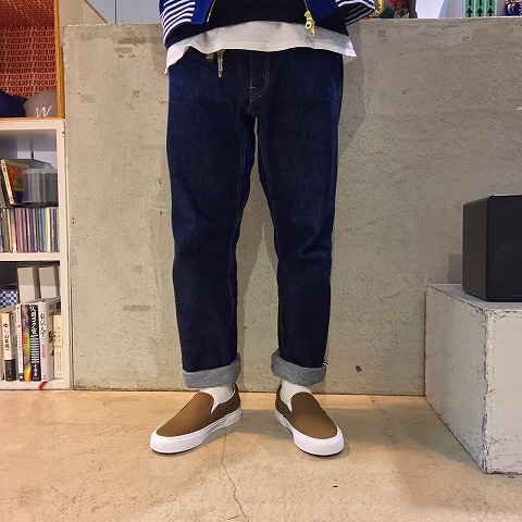 ZOZOブログ用_170417_0101.jpg