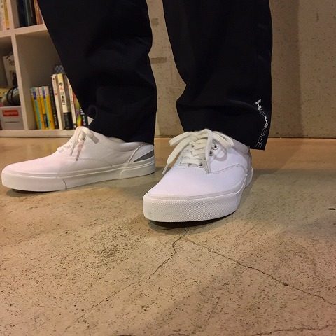 ZOZOブログ用_170417_0110.jpg