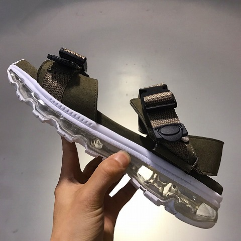 ブログ用 #2_170416_0383.jpg