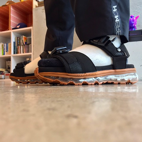 ZOZOブログ用_170418_0099.jpg