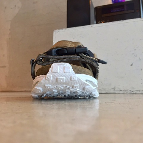 ZOZOブログ用_170418_0092.jpg