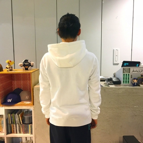¥Ö¥í¥°ÍÑ #2_170418_0419.jpg